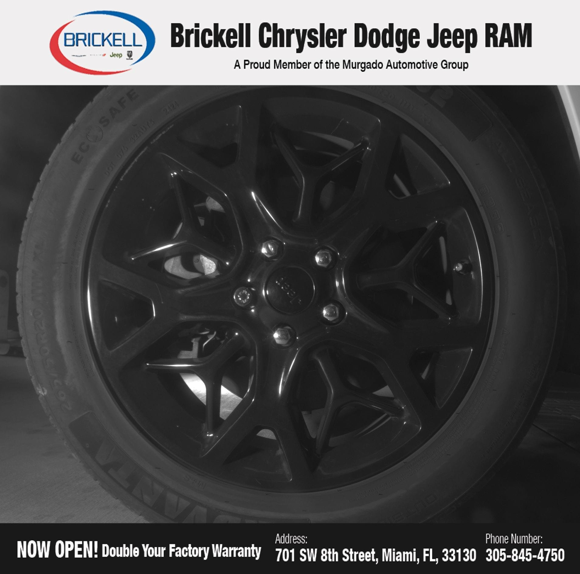 Used 2021 Jeep Grand Cherokee Limited X RWD image 28