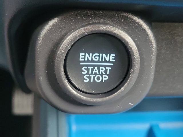 Used 2025 Ford Maverick XLT w/ XLT Luxury Package image 14