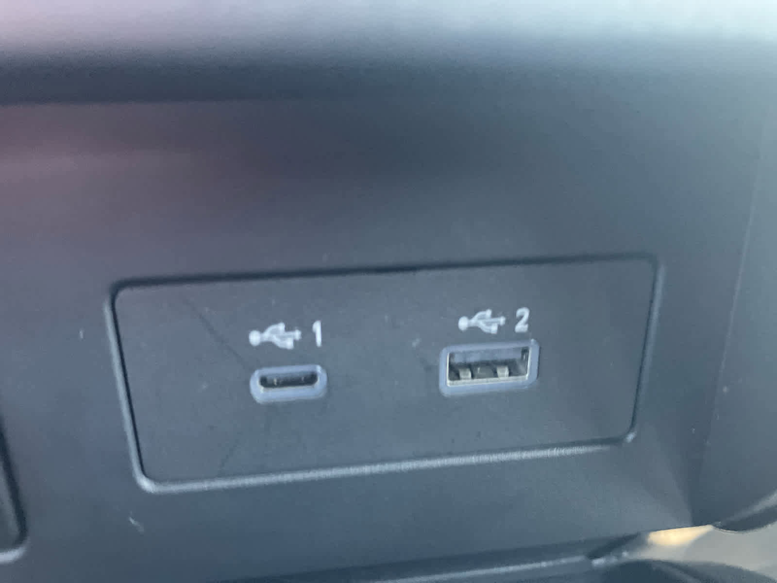 Used 2024 Nissan Titan PRO-4X w/ Pro-4x Convenience Package image 35