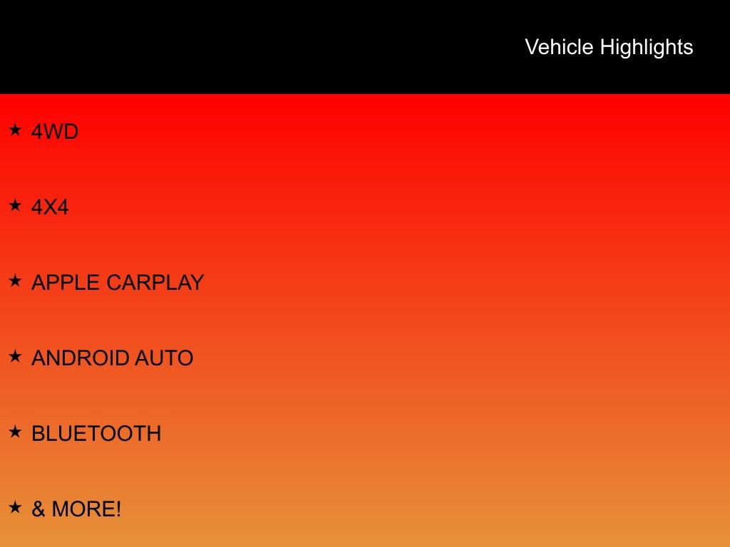 New 2025 Jeep Compass Limited w/ Sun & Sound Group image 2