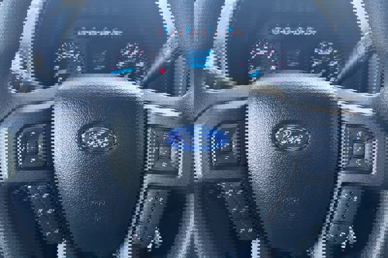 Certified 2020 Ford F250 XL w/ Power Equipment Group image 22