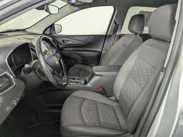 Used 2020 Chevrolet Equinox LT image 15