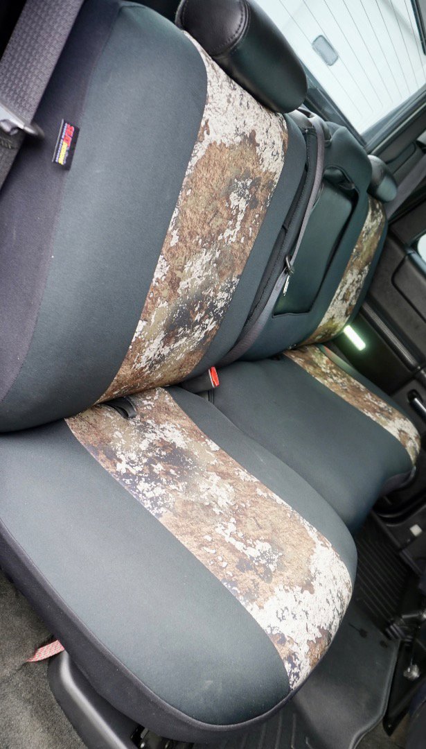 Used 2006 HUMMER H2 SUT image 8