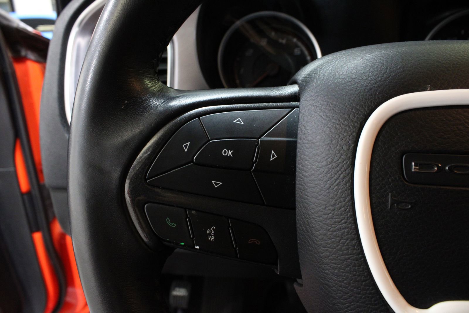 Used 2019 Dodge Charger SXT image 24