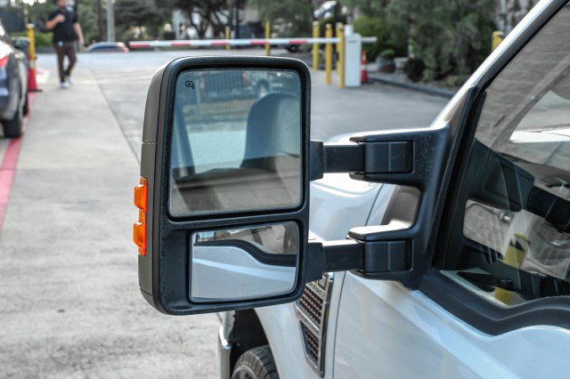 Used 2008 Ford F350 XL RWD image 35
