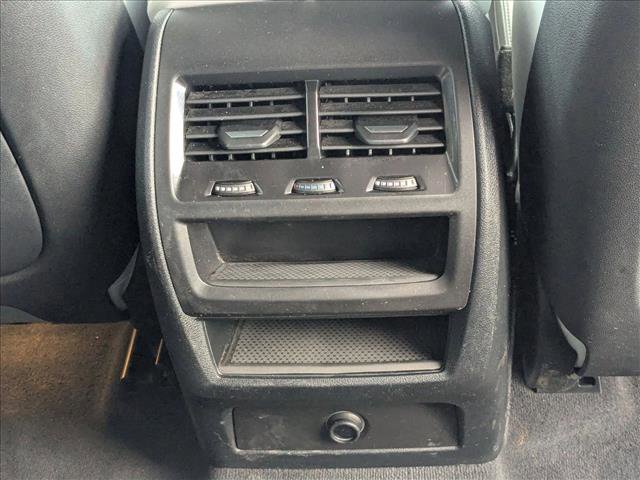 Used 2023 BMW X5 sDrive40i w/ Parking Assistance Package image 17