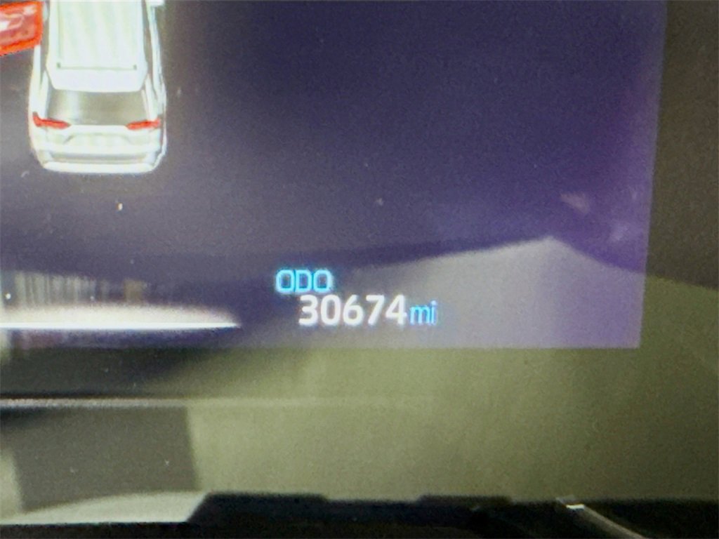 Certified 2023 Toyota RAV4 XLE Premium image 5