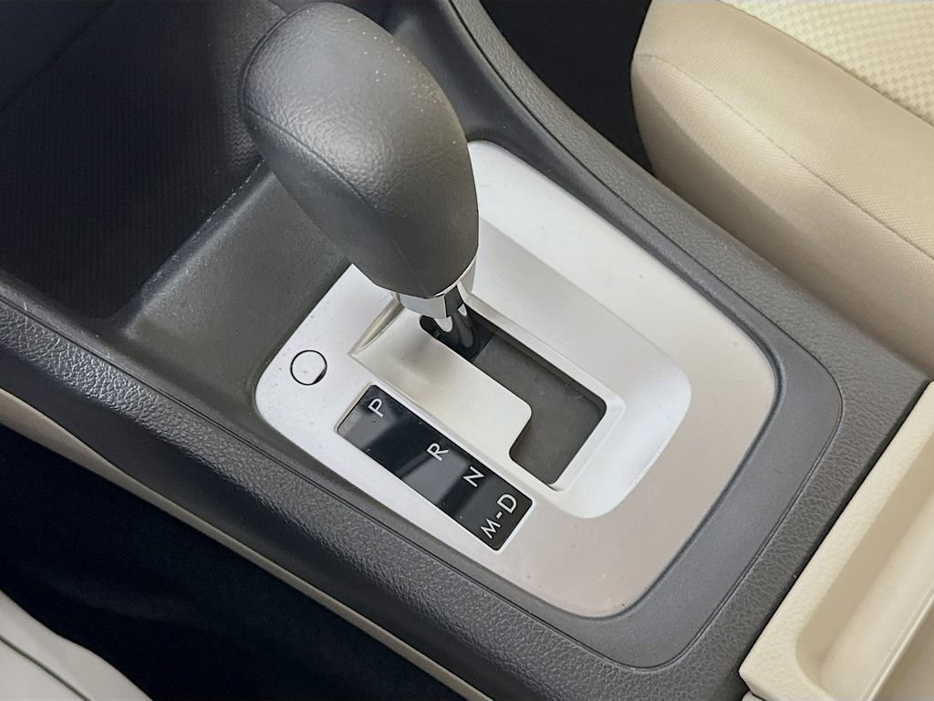 Used 2016 Subaru Impreza 2.0i Premium image 19