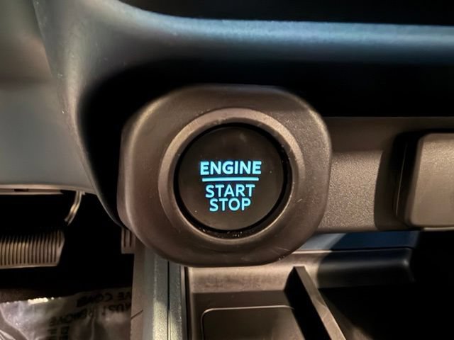 Used 2025 Ford Maverick XLT w/ Equipment Group 301A AWD/4WD image 35