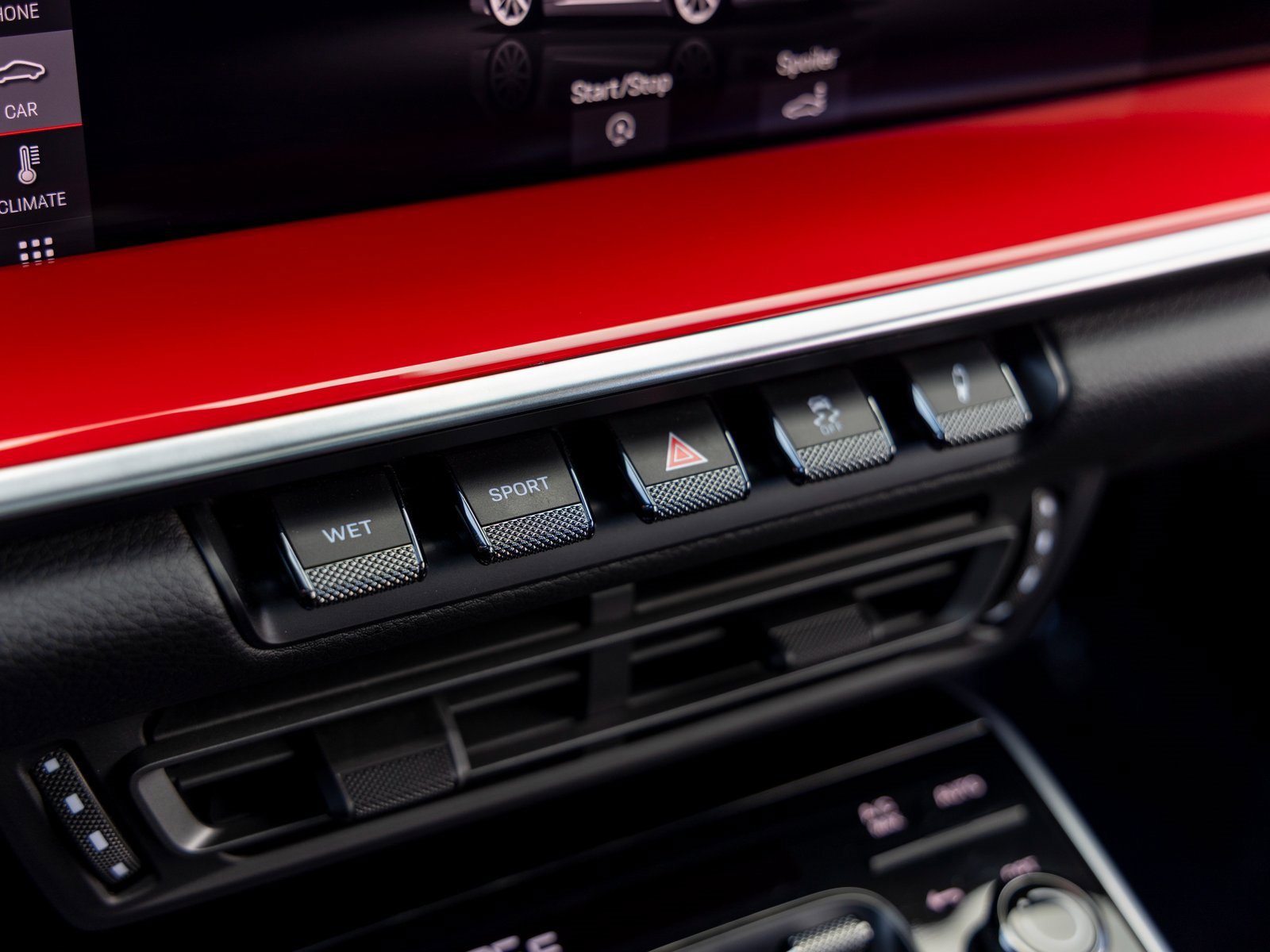 Certified 2020 Porsche 911 Carrera S image 35