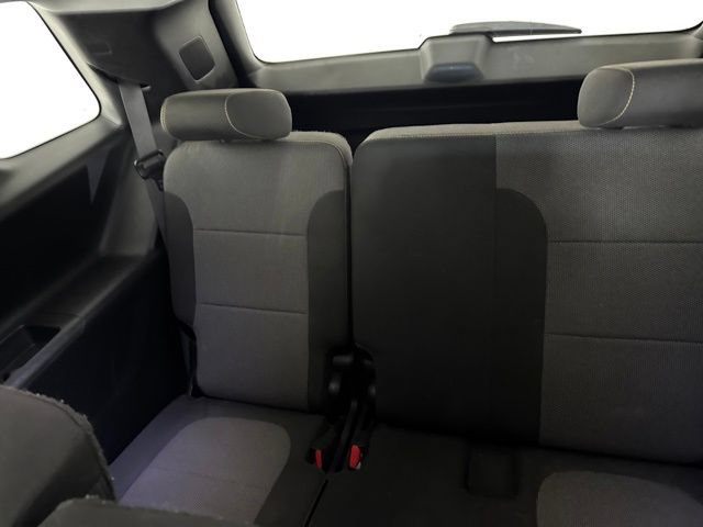 Used 2020 Chevrolet Traverse LT AWD/4WD image 28