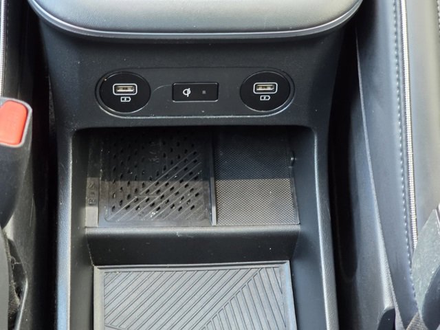 Used 2024 Hyundai Ioniq 5 Limited image 38