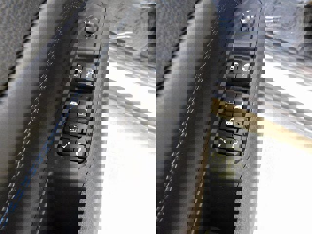 New 2026 Jeep Compass Latitude image 18