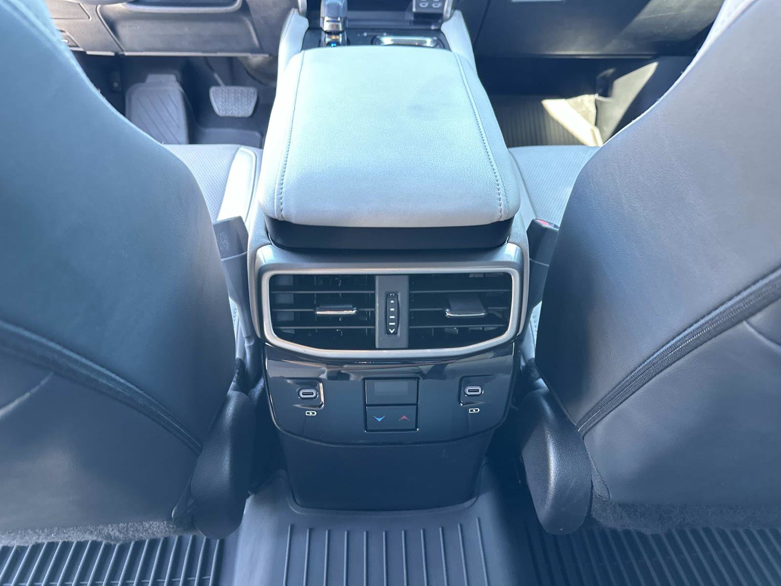 Used 2023 Lexus RX 350 Premium Plus image 17