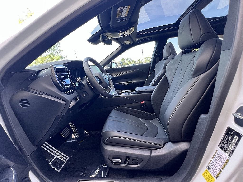 Used 2019 BMW X3 xDrive30i w/ Premium Package AWD/4WD image 54