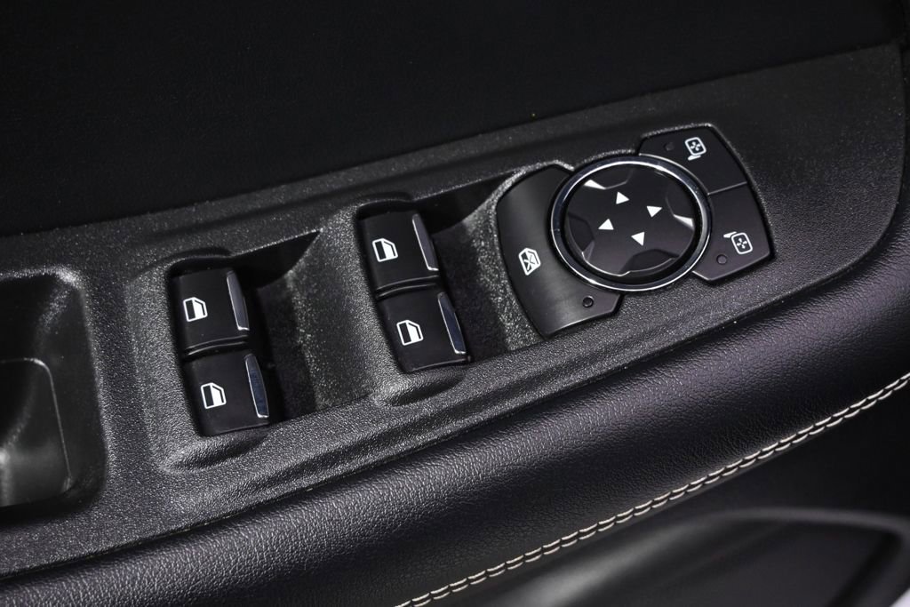 Used 2022 Ford Edge ST w/ Equipment Group 401A image 23