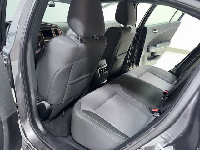Used 2020 Dodge Charger SXT image 23