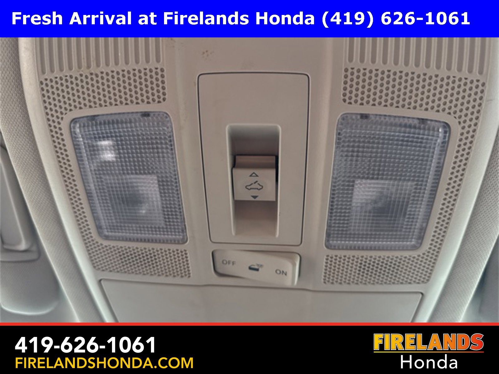 Used 2022 MAZDA CX-5 AWD 2.5 S w/ Premium Plus Pkg image 30