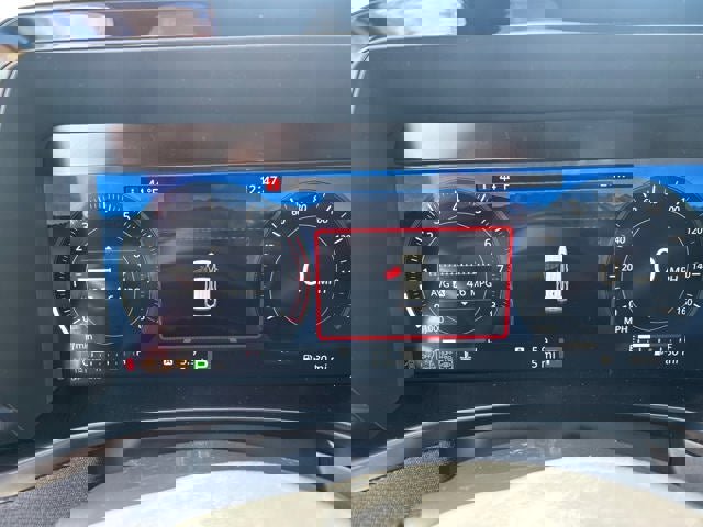 New 2026 Subaru Outback Limited image 75