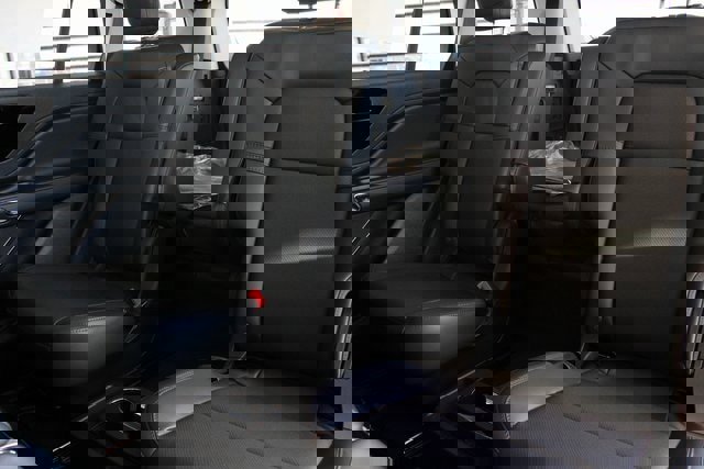 New 2026 Lincoln Aviator Premiere image 40