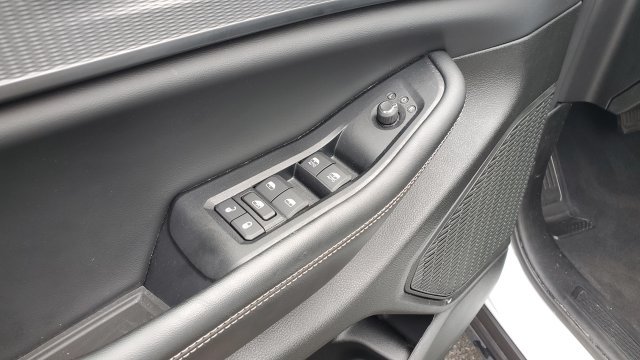 Certified 2023 Jeep Grand Cherokee Altitude AWD/4WD image 7