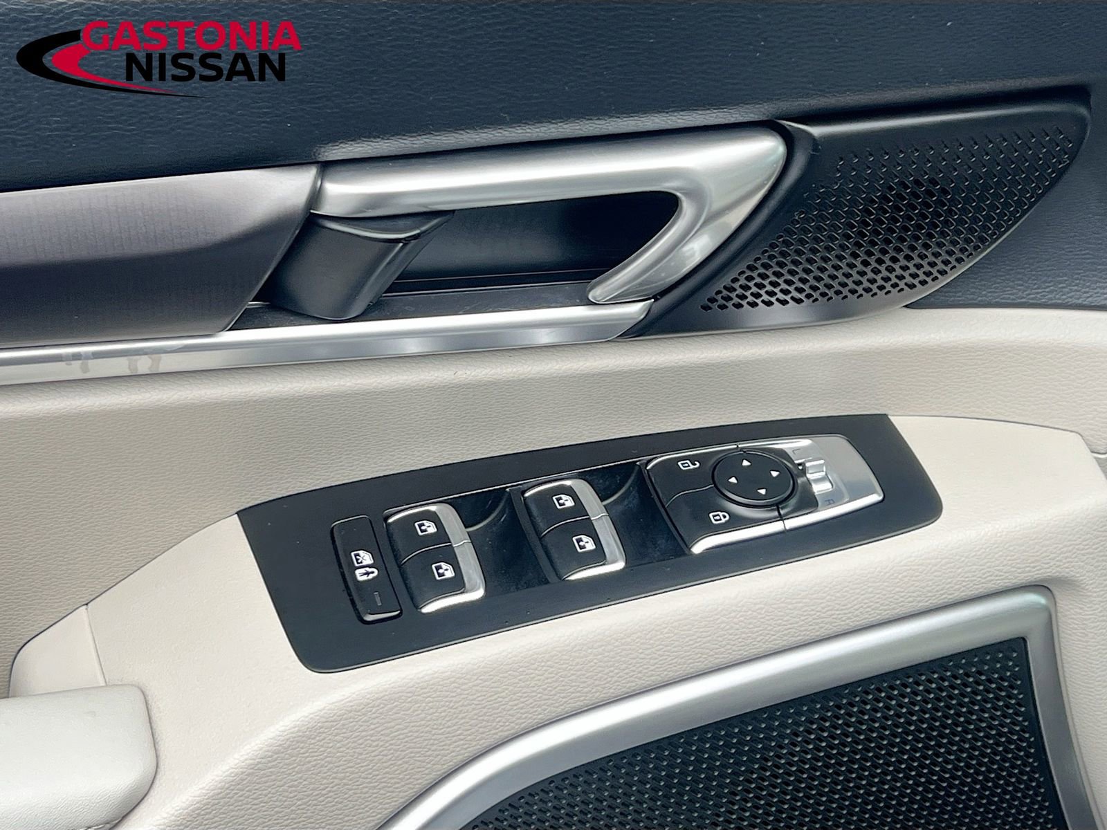 Used 2023 Kia Telluride S image 23