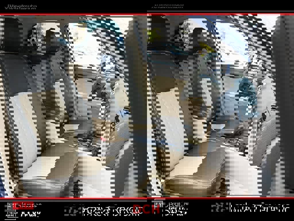 Used 2007 Mercury Milan Premier image 20