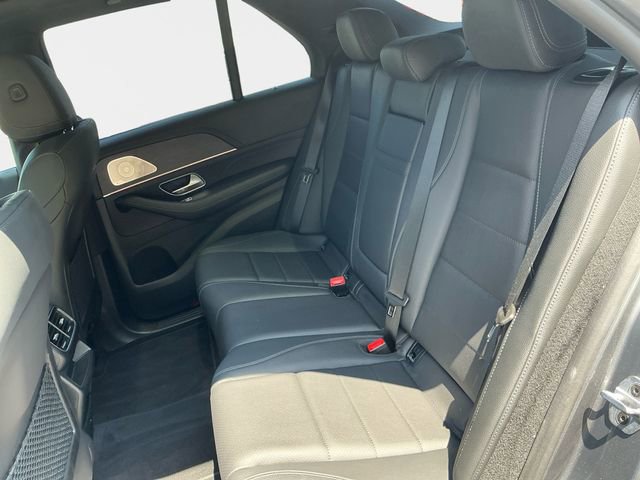 Used 2023 Mercedes-Benz GLE 350 4MATIC image 13