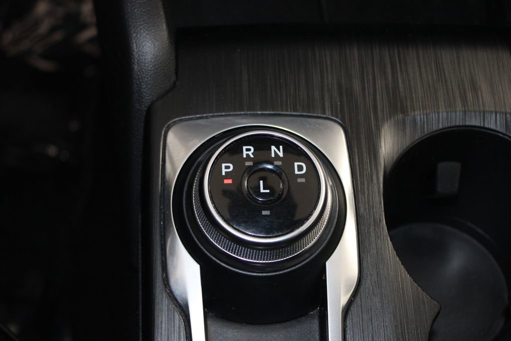 Used 2024 Ford Escape ST-Line image 42