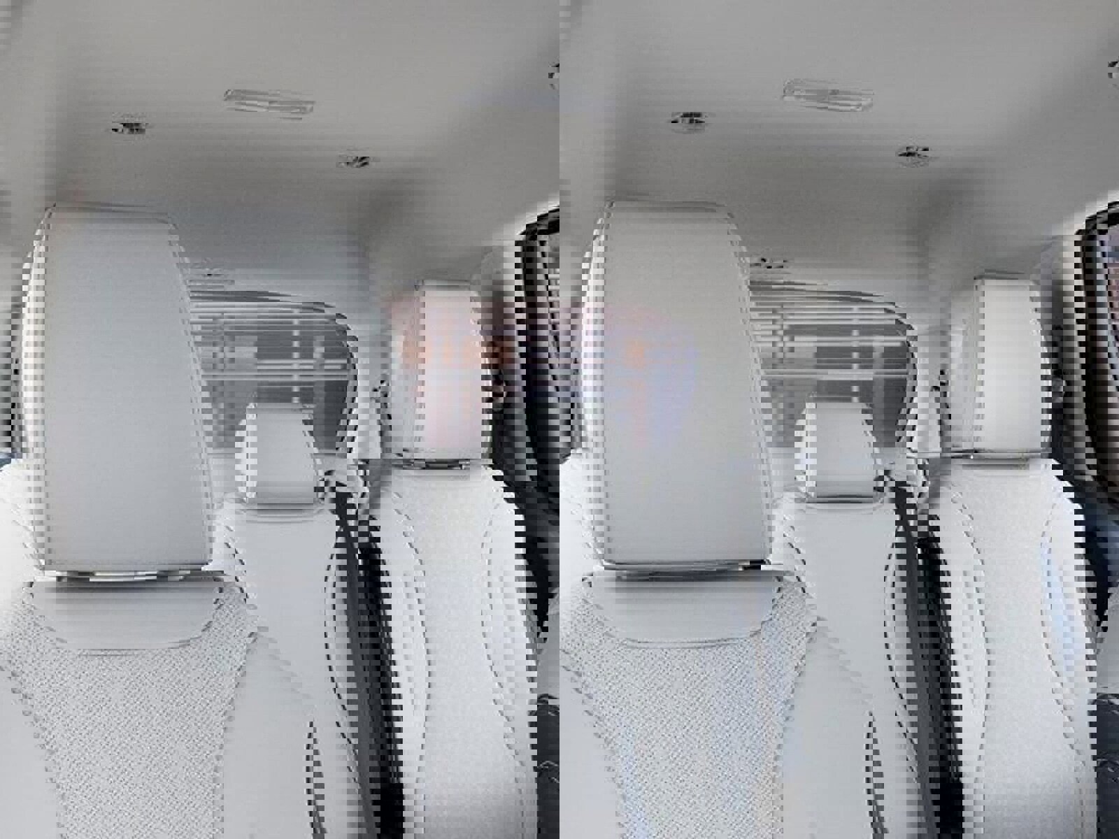 New 2026 Kia Carnival EX image 27