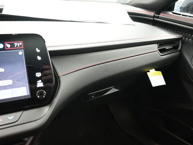 New 2026 Dodge Charger R/T image 25