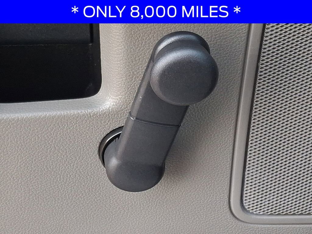 Used 2022 Ford F250 XL w/ Snow Plow/Camper Package image 24