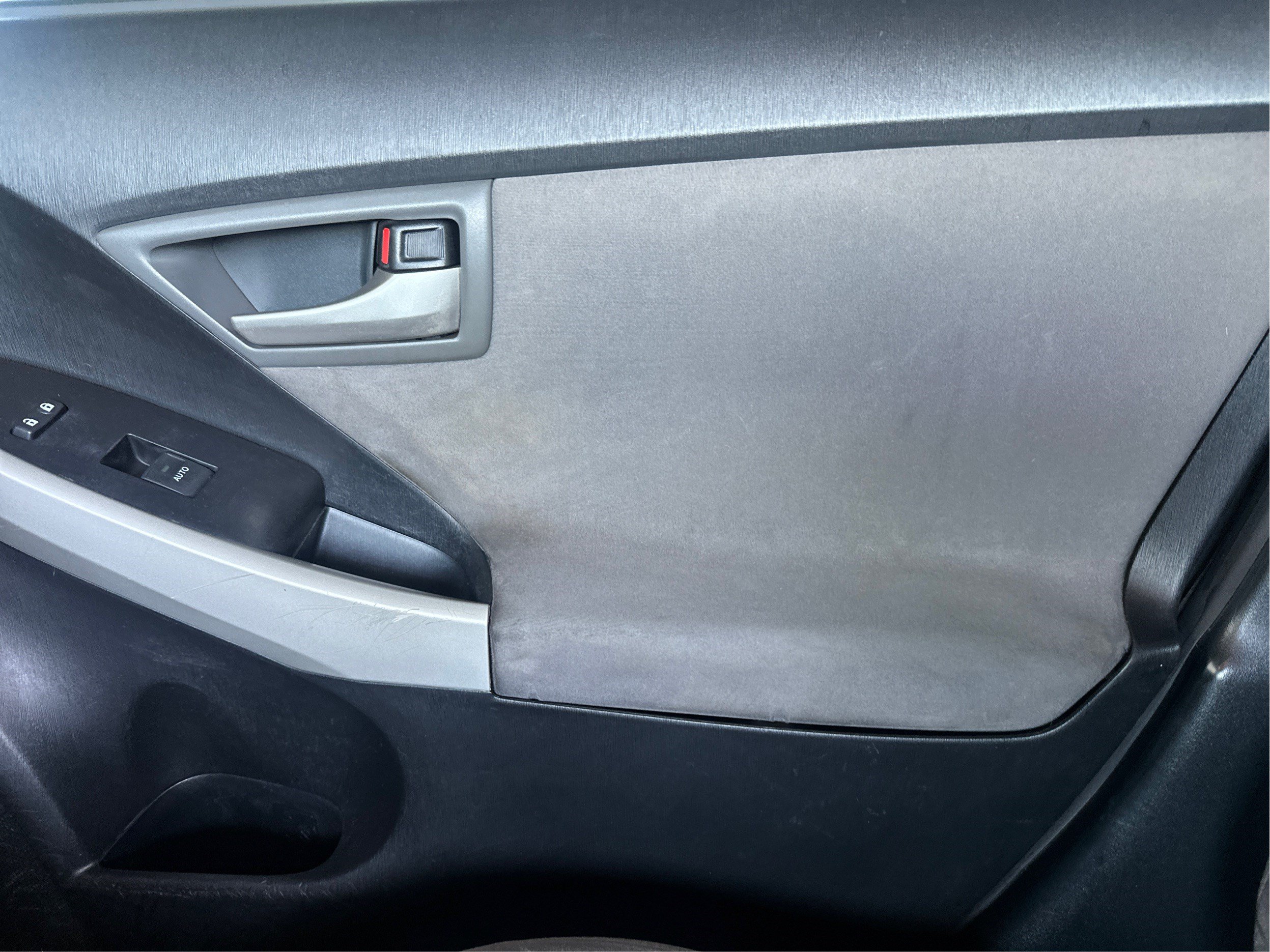 Used 2013 Toyota Prius Two FWD image 20