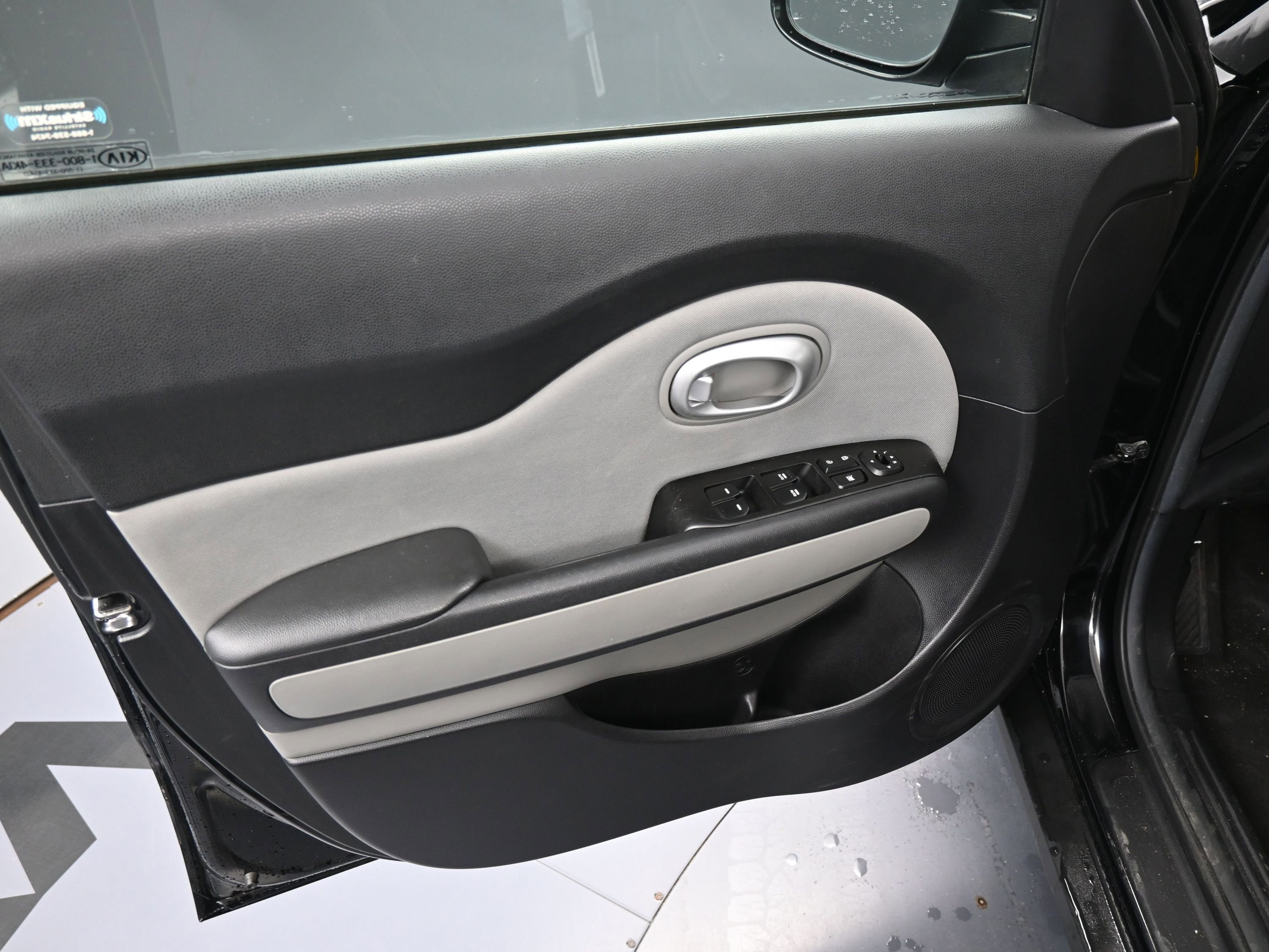 Used 2014 Kia Soul image 13