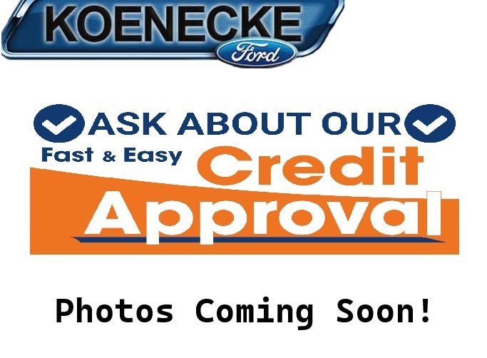 Used 2024 Chevrolet Malibu LS w/ Driver Confidence Package FWD image 1