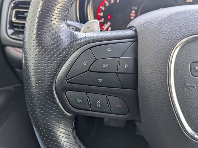 Used 2024 Dodge Durango GT image 18