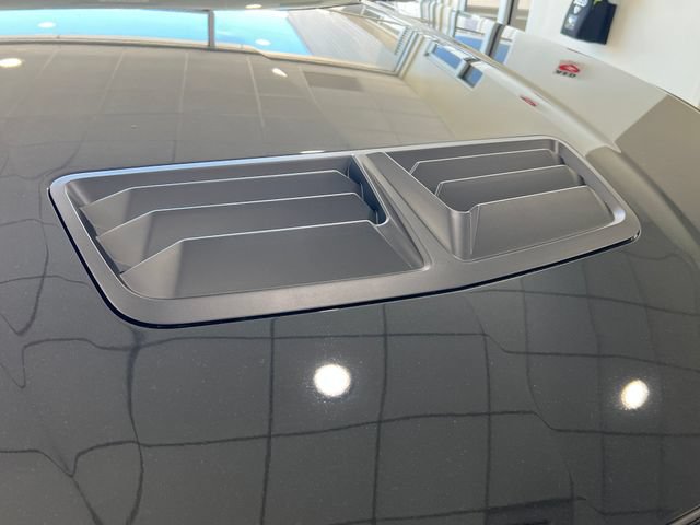New 2026 Ford Mustang GT Premium RWD image 35