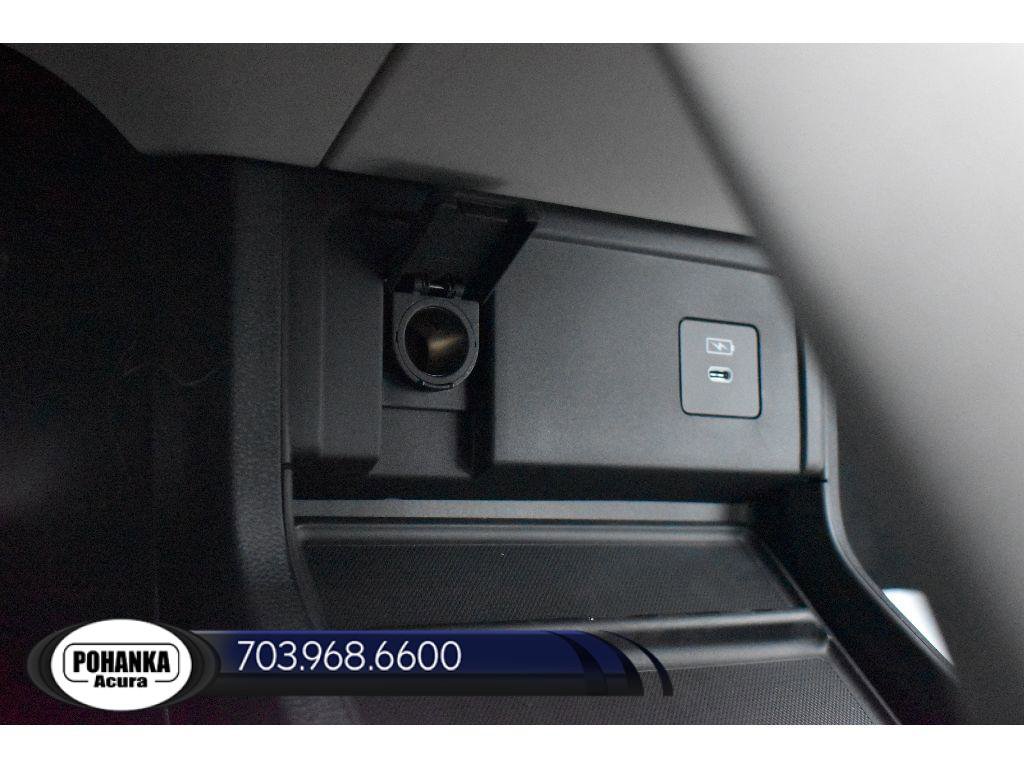 New 2026 Acura RDX Technology Package image 19