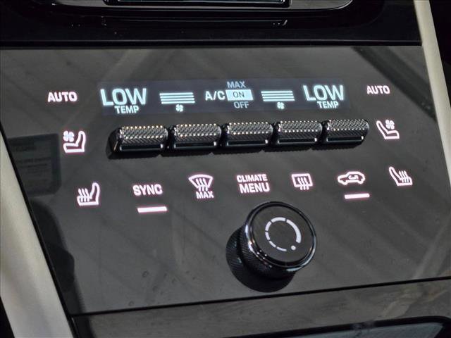 Used 2024 Porsche Cayenne S AWD/4WD image 19