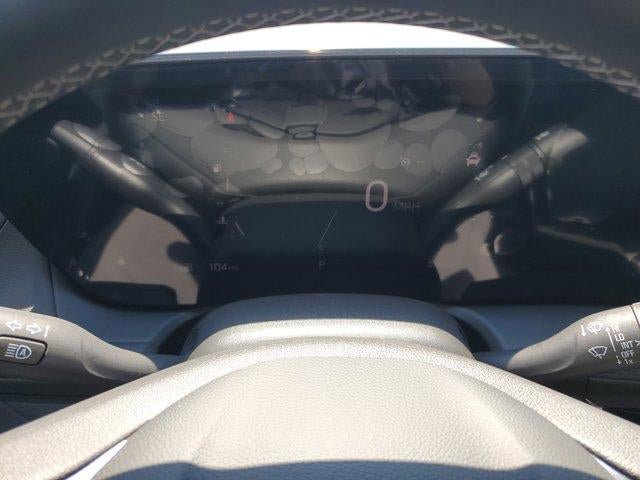 New 2026 Buick Encore GX Preferred FWD image 23