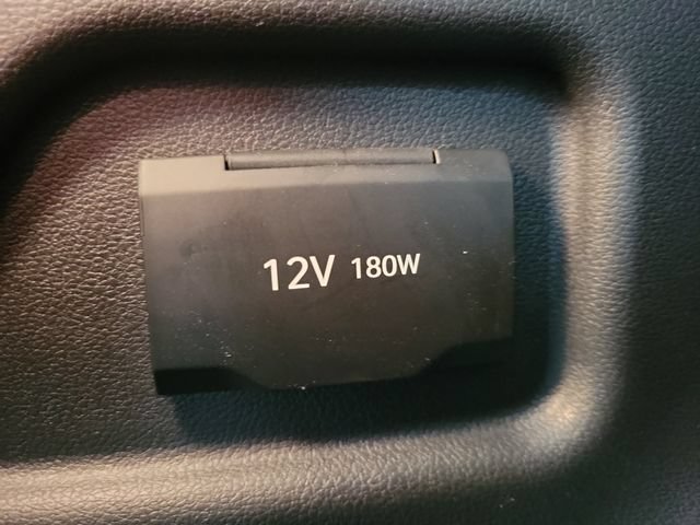 Used 2024 Hyundai Tucson SEL AWD/4WD image 8