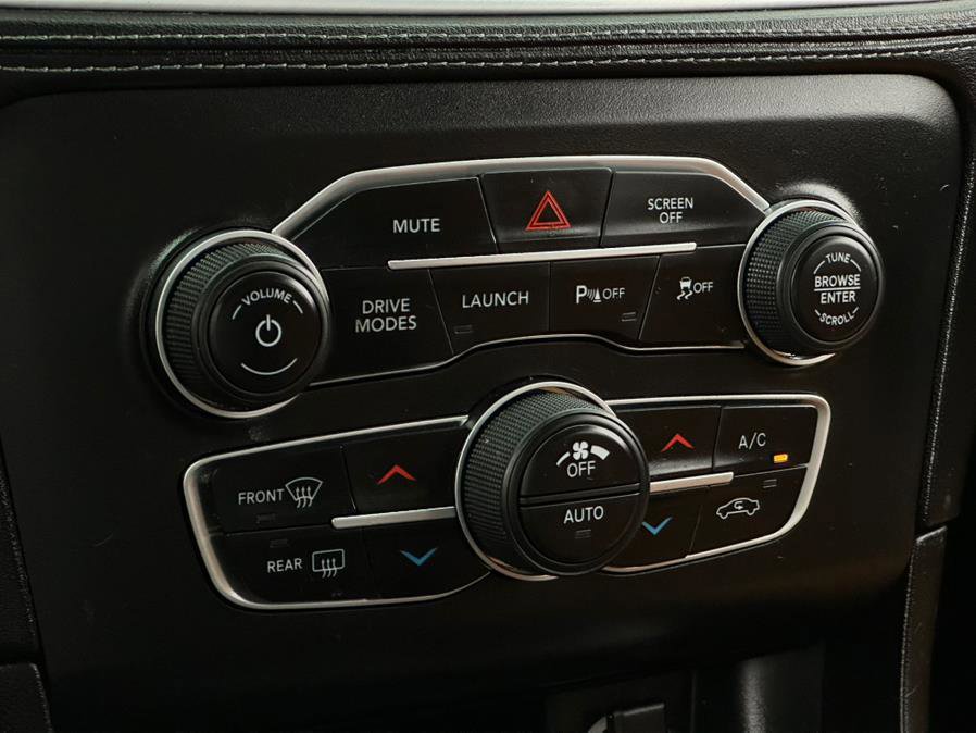 Used 2021 Dodge Charger Scat Pack w/ Dynamics Package image 52