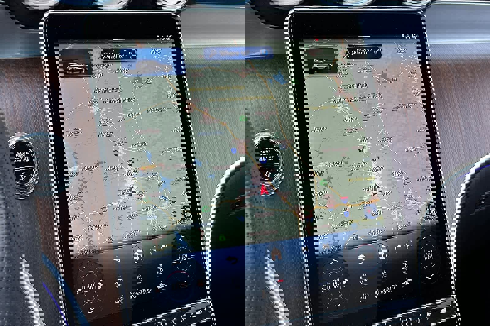 New 2026 Mercedes-Benz GLC 300 image 18