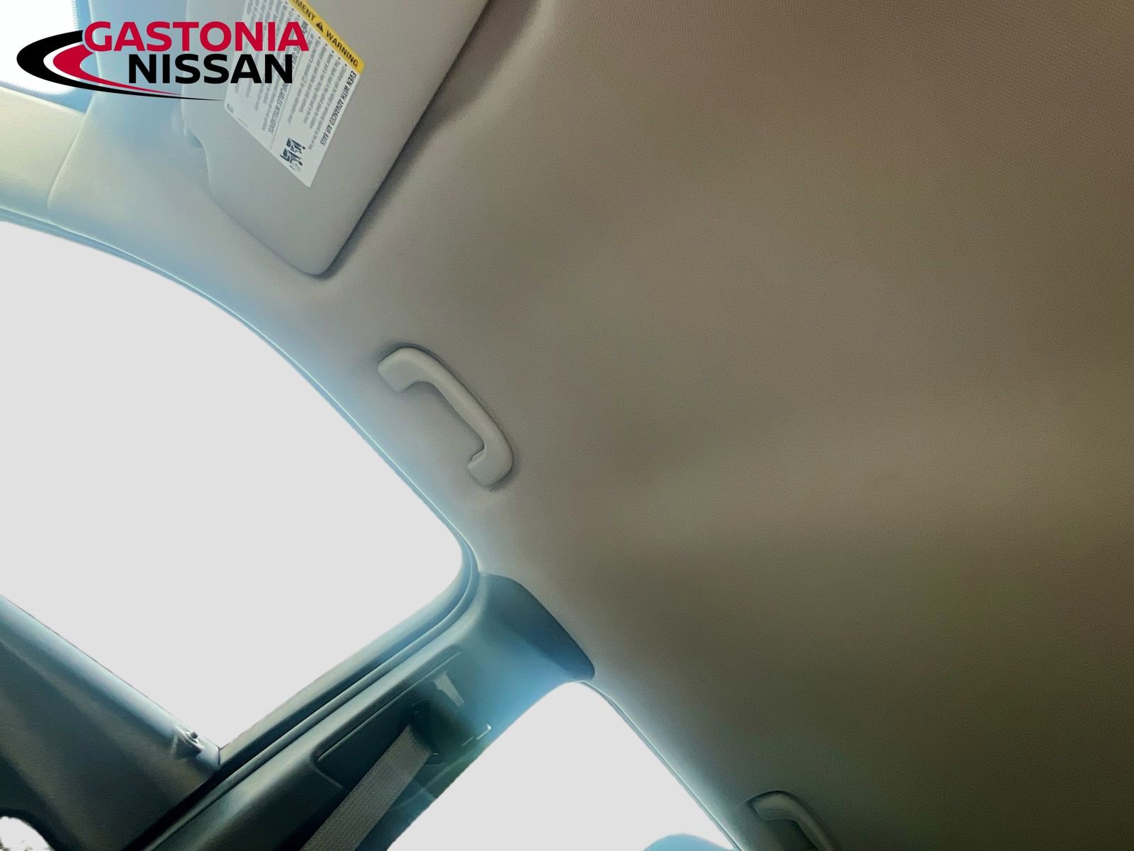 Used 2023 Chevrolet TrailBlazer LS image 29