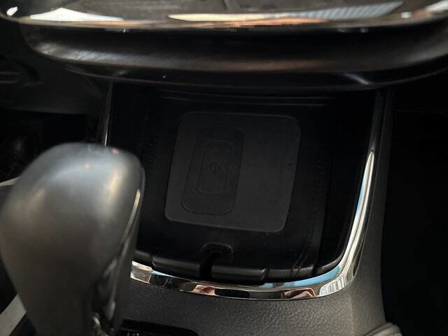 Used 2018 Toyota Avalon Limited w/ Protection Package image 23