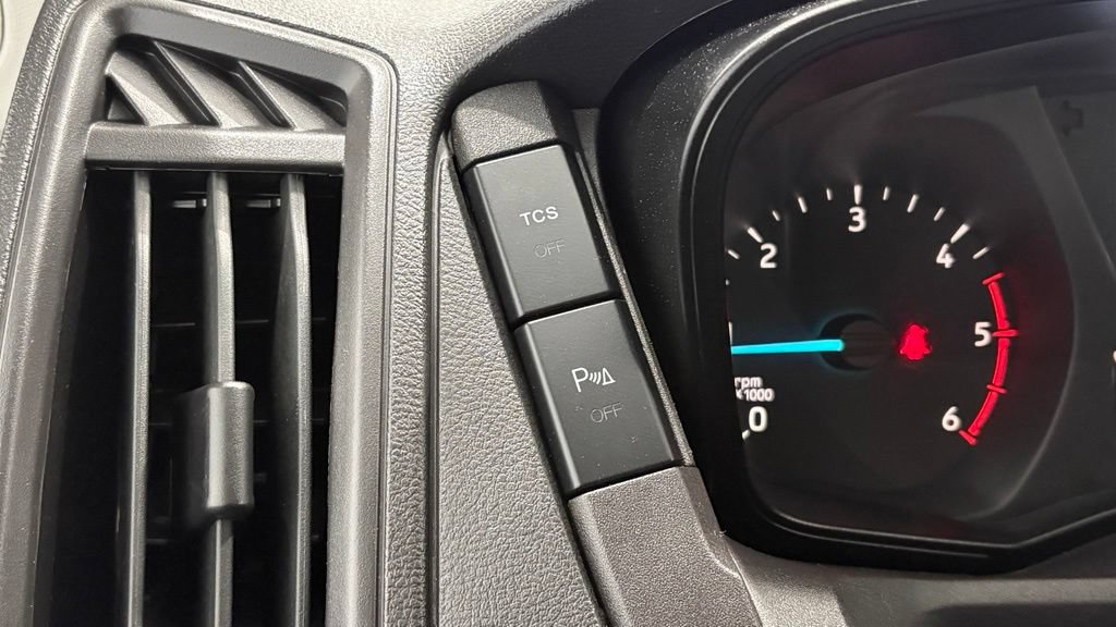 Used 2019 Ford Transit 350 XLT RWD image 41
