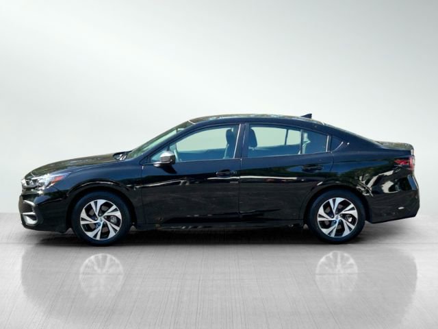 Used 2024 Subaru Legacy image 5