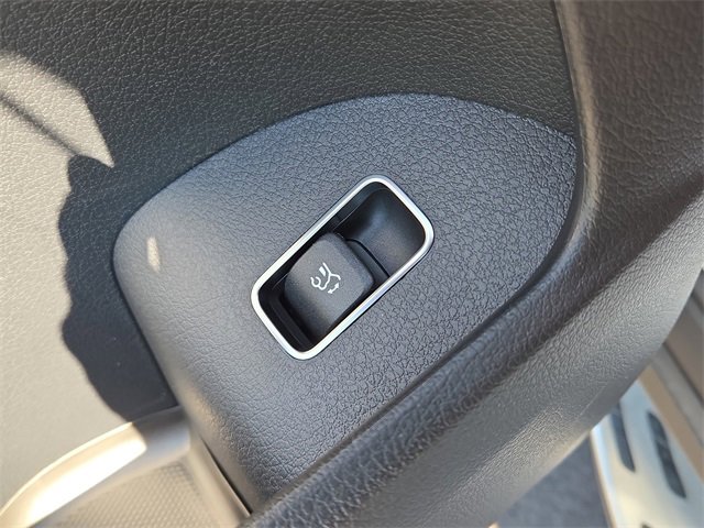 New 2026 Mercedes-Benz GLE 350 4MATIC image 22