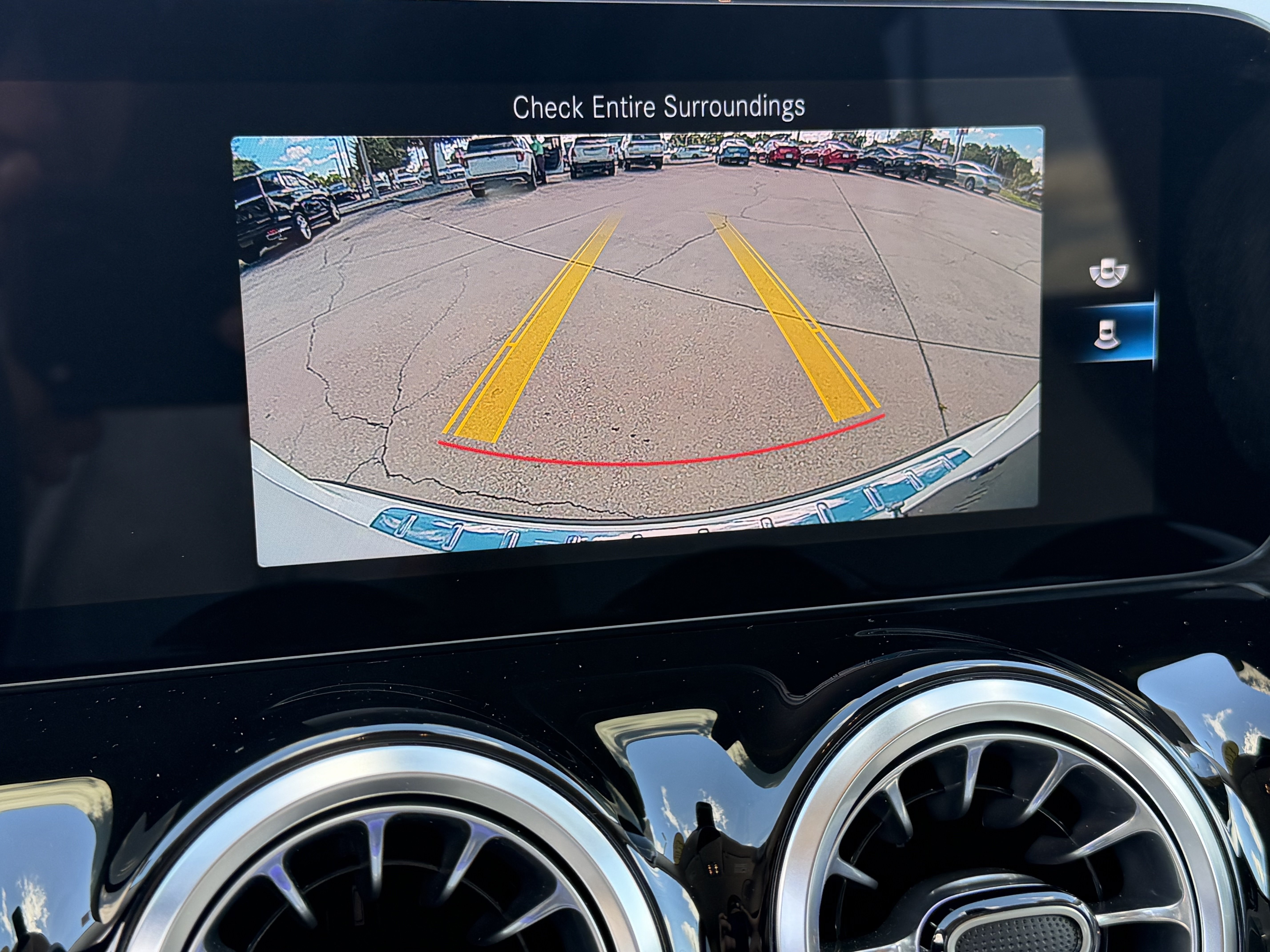 Used 2023 Mercedes-Benz GLA 250 image 33