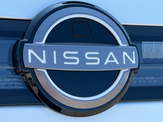 New 2026 Nissan Murano Platinum w/ Cargo Package AWD/4WD image 54